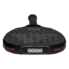 Adidas-metalbone-padelschlaeger-14