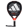 Adidas-metalbone-superlight-padelschlaeger-11