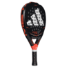 Adidas-metalbone-superlight-padelschlaeger-12