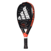 Adidas-metalbone-superlight-padelschlaeger-13