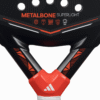 Adidas-metalbone-superlight-padelschlaeger-14