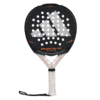 Adidas-metalbone-team-light-padelschlaeger-11