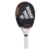 Adidas-metalbone-team-light-padelschlaeger-12
