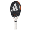 Adidas-metalbone-team-light-padelschlaeger-13
