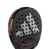 Adidas-metalbone-team-light-padelschlaeger-14