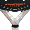 Adidas-metalbone-team-light-padelschlaeger-15