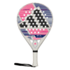 Adidas-rx-light-padelschlaeger-11
