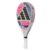 Adidas-rx-light-padelschlaeger-12