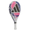 Adidas-rx-light-padelschlaeger-13