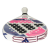 Adidas-rx-light-padelschlaeger-14