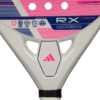 Adidas-rx-light-padelschlaeger-15