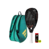 Padel-set-hrd-green