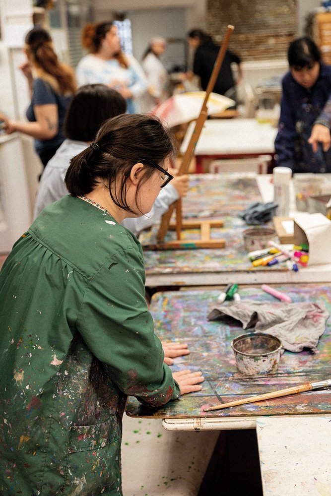 artista6