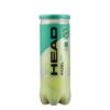 head-one-padelball-1