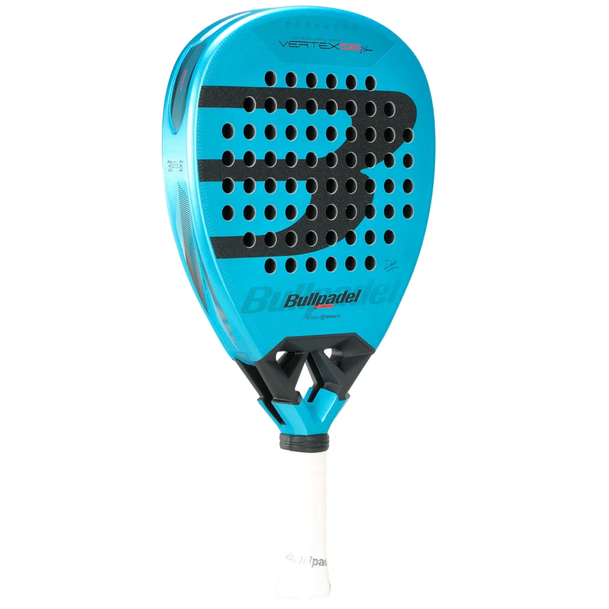 vertex05w26_2