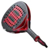 wilson-bela-pro-v3-padelschlager-6