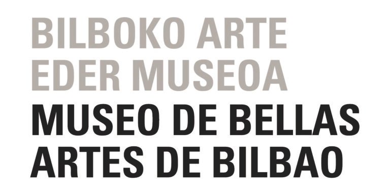 museo de bellas artes bilbao