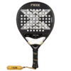 nox-at10-genius-18k-2026-padelschlaeger-agustin-tapia-1-e1761225657110