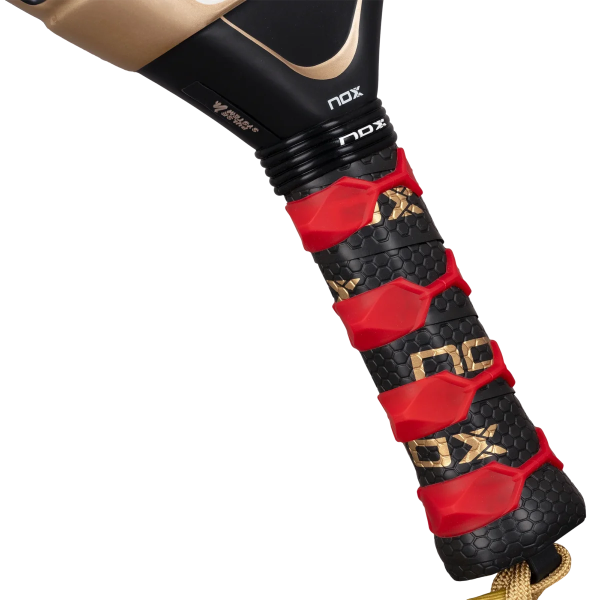 nox-at10-genius-18k-2026-padelschlaeger-agustin-tapia-11