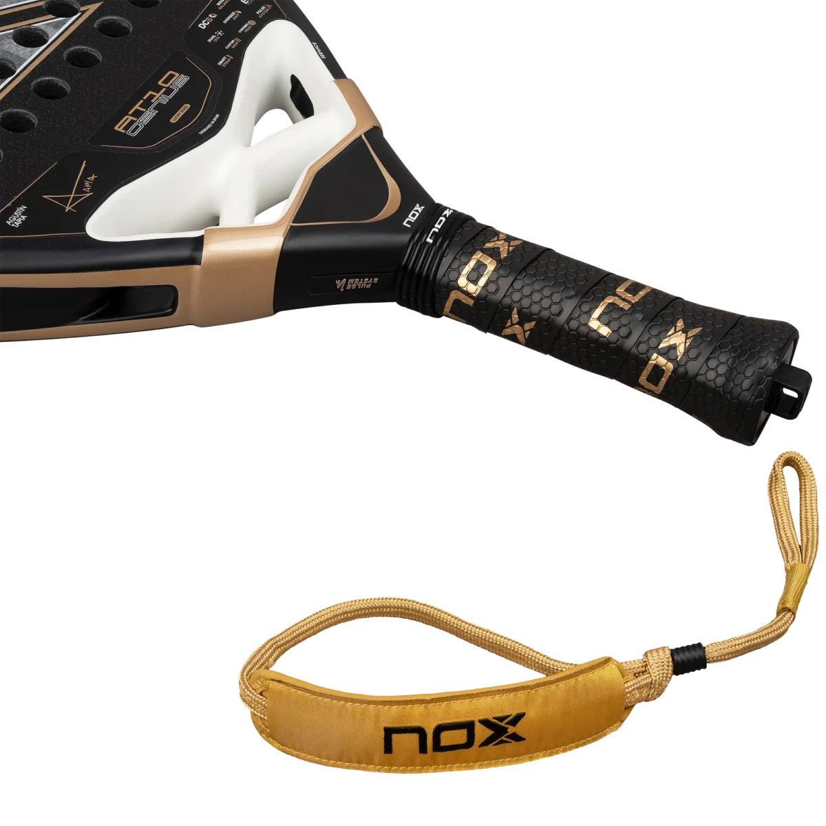 nox-at10-genius-18k-2026-padelschlaeger-agustin-tapia-12