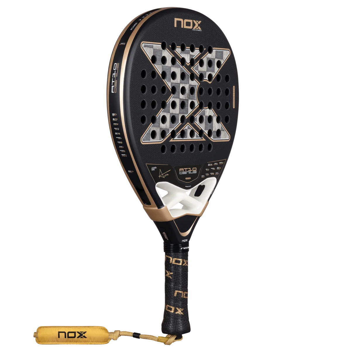 nox-at10-genius-18k-2026-padelschlaeger-agustin-tapia-2