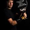 nox-at10-genius-18k-2026-padelschlaeger-agustin-tapia-3-scaled