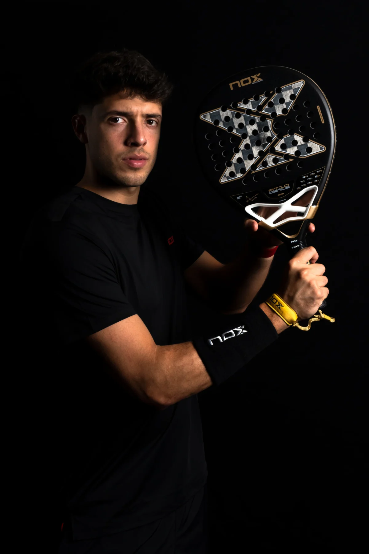 nox-at10-genius-18k-2026-padelschlaeger-agustin-tapia-3-scaled