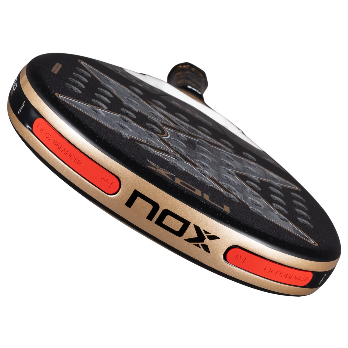 nox-at10-genius-18k-2026-padelschlaeger-agustin-tapia-4