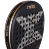 nox-at10-genius-18k-2026-padelschlaeger-agustin-tapia-5