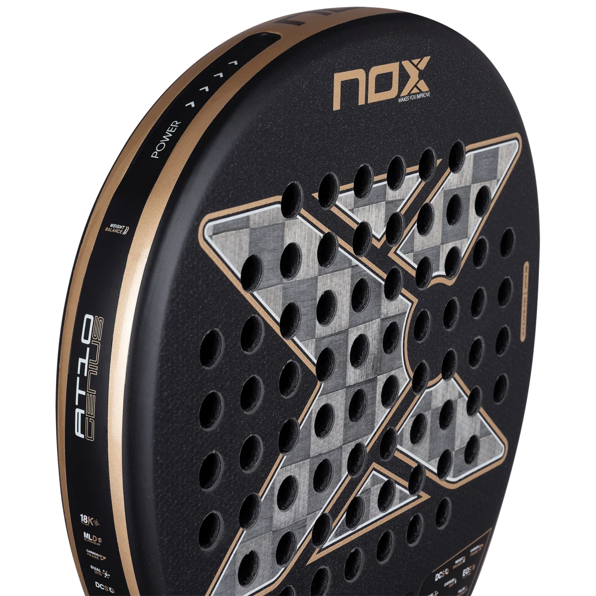 nox-at10-genius-18k-2026-padelschlaeger-agustin-tapia-5