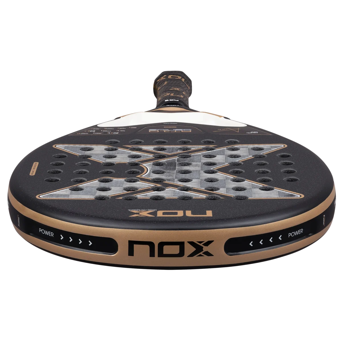 nox-at10-genius-18k-2026-padelschlaeger-agustin-tapia-7