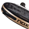 nox-at10-genius-18k-2026-padelschlaeger-agustin-tapia-8