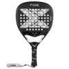nox-at10-genius-attack-18k-2026-padelschlaeger-agustin-tapia-1