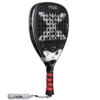 nox-at10-genius-attack-18k-2026-padelschlaeger-agustin-tapia-10