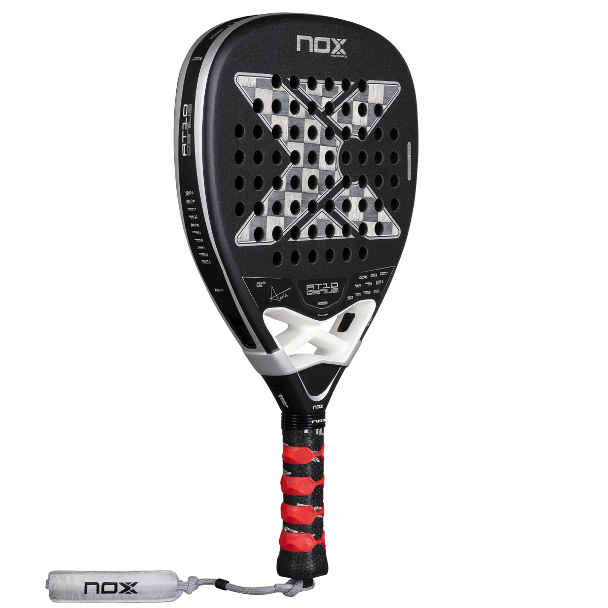 nox-at10-genius-attack-18k-2026-padelschlaeger-agustin-tapia-10