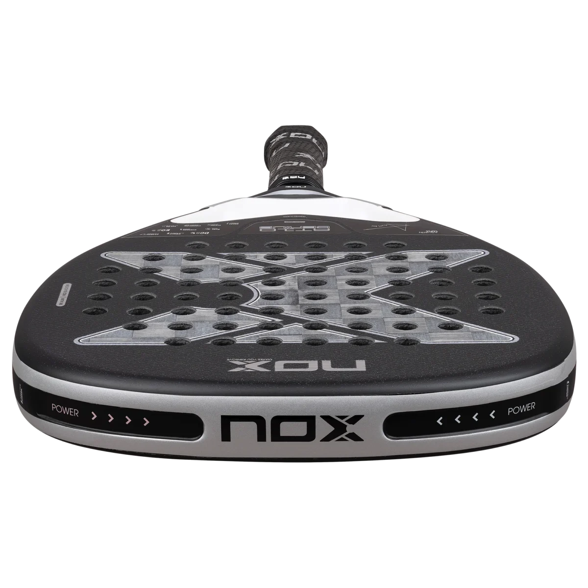 nox-at10-genius-attack-18k-2026-padelschlaeger-agustin-tapia-13