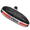 nox-at10-genius-attack-18k-2026-padelschlaeger-agustin-tapia-17