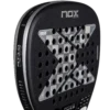 nox-at10-genius-attack-18k-2026-padelschlaeger-agustin-tapia-3