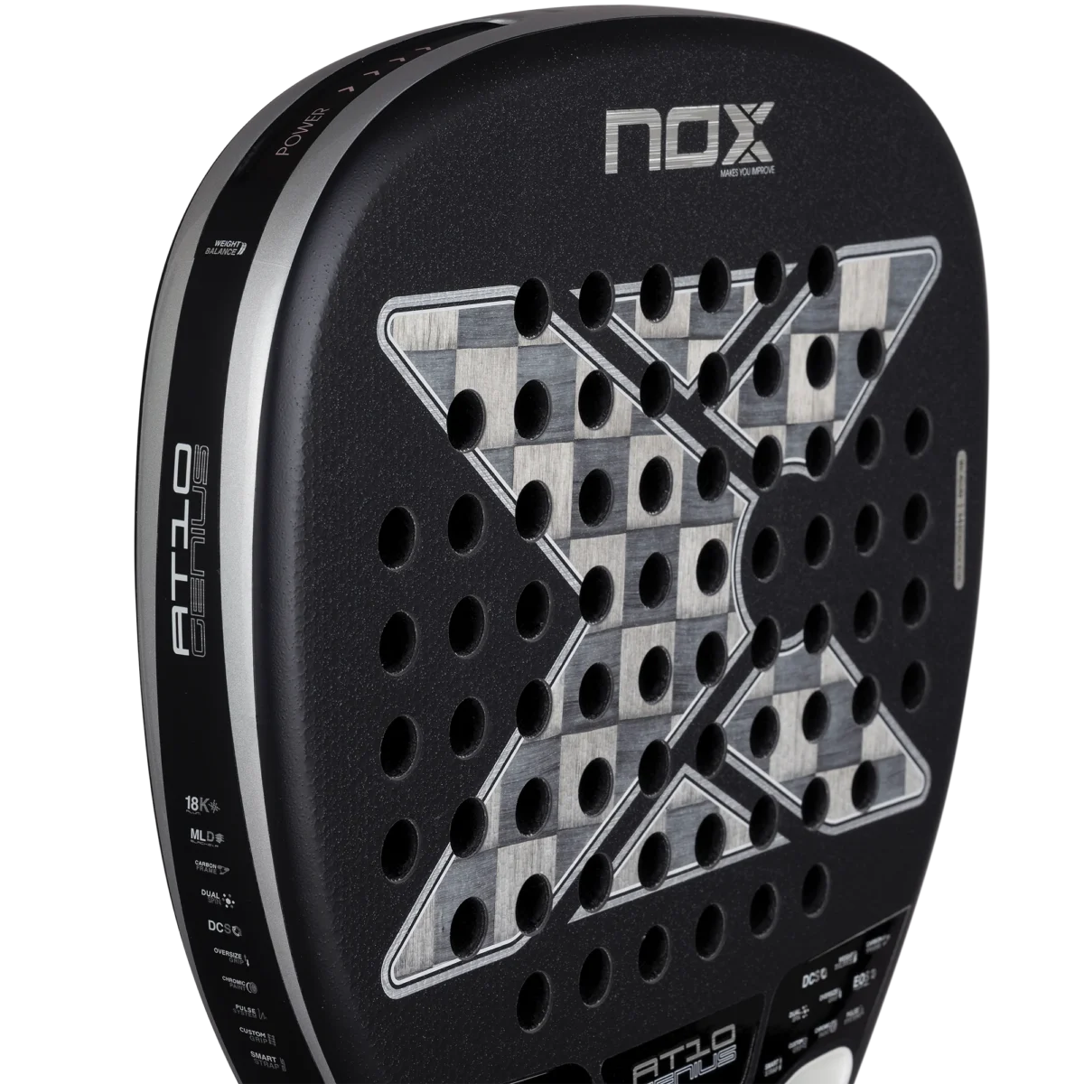 nox-at10-genius-attack-18k-2026-padelschlaeger-agustin-tapia-3