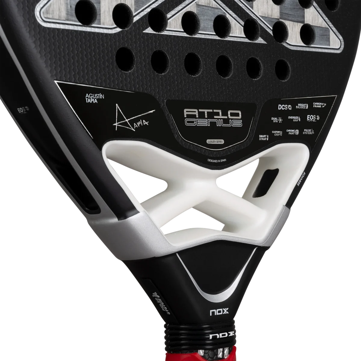 nox-at10-genius-attack-18k-2026-padelschlaeger-agustin-tapia-7