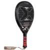 nox-pro-cup-hard-2026-padelschlaeger-1