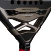 nox-pro-cup-hard-2026-padelschlaeger-10