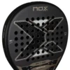 nox-pro-cup-hard-2026-padelschlaeger-11