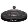 nox-pro-cup-hard-2026-padelschlaeger-13