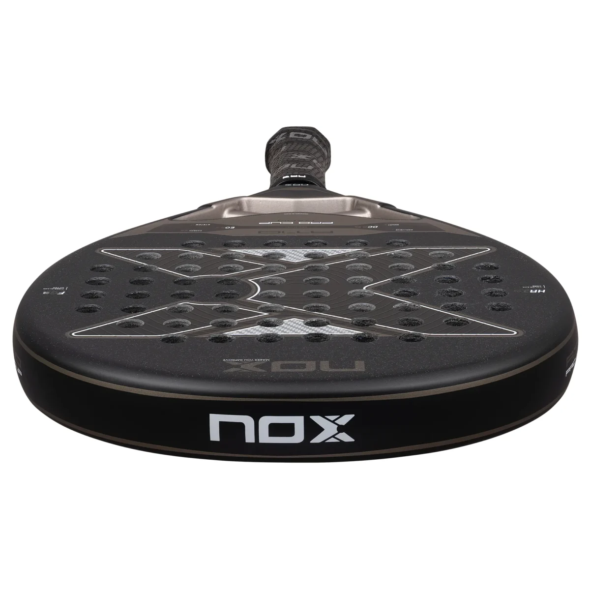 nox-pro-cup-hard-2026-padelschlaeger-13