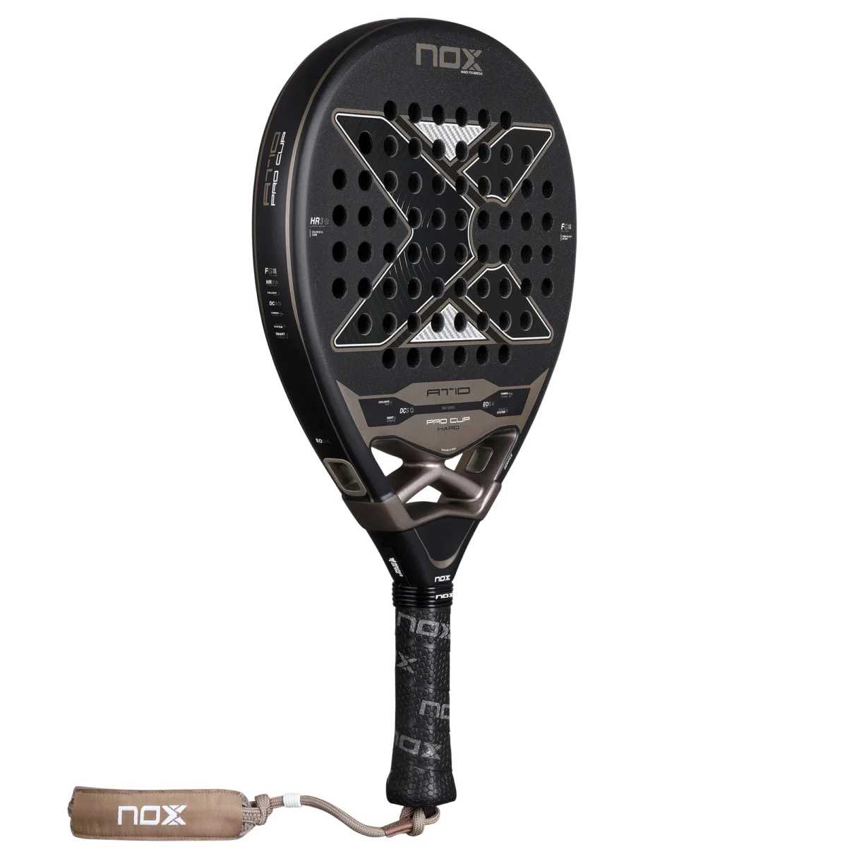 nox-pro-cup-hard-2026-padelschlaeger-2