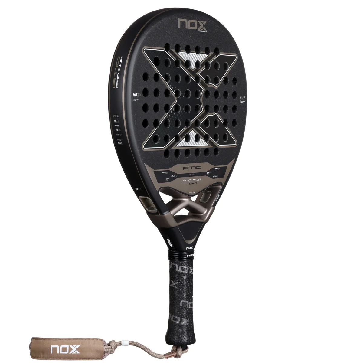 nox-pro-cup-hard-2026-padelschlaeger-3