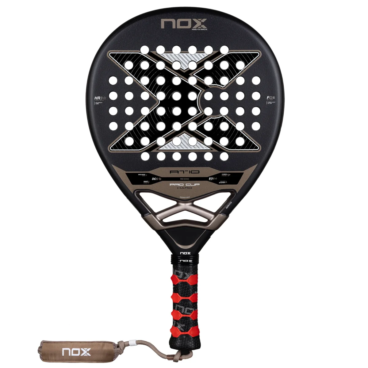 nox-pro-cup-hard-2026-padelschlaeger-4