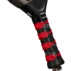 nox-pro-cup-hard-2026-padelschlaeger-6