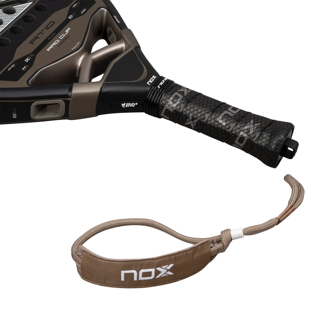 nox-pro-cup-hard-2026-padelschlaeger-7